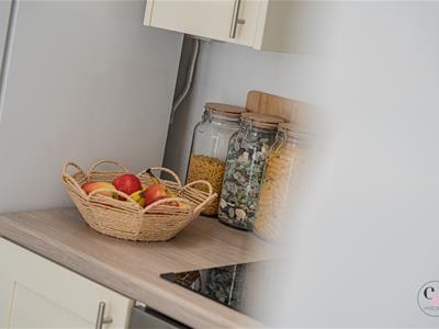 Picture 27